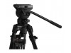 E-IMAGE EG-04A2 Tripod Kit